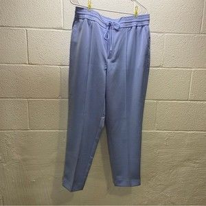 Nine West Pants